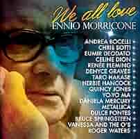 Ennio Morricne　Complete Edition 15枚組 71DjlAoEUyL._UF350,350_QL50_.jpg